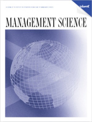 Management Science